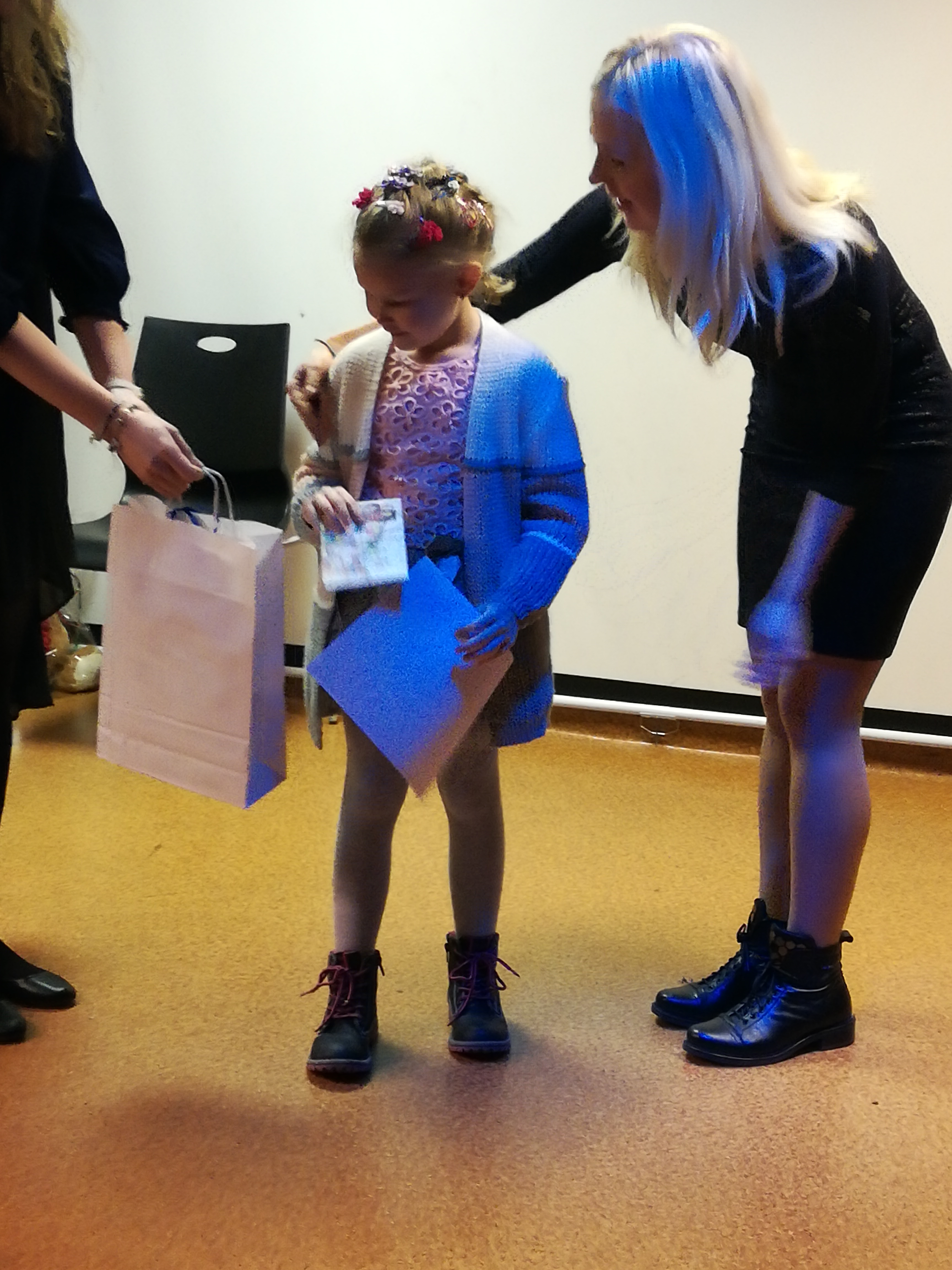 IMG_20181218_175619 (1).jpg